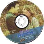 miniatura amor-en-juego-region-1-4-v3-por-alpa cover cd
