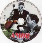 miniatura amor-en-la-oficina-custom-v2-por-pispi cover cd