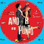 miniatura amor-en-su-punto-custom-por-menta cover cd