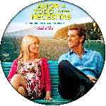 miniatura amor-es-todo-lo-que-necesitas-custom-por-alfix0 cover cd