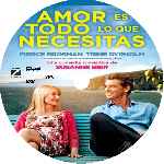 miniatura amor-es-todo-lo-que-necesitas-custom-v2-por-vigilantenocturno cover cd