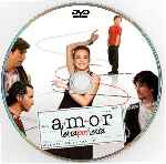 miniatura amor-letra-por-letra-custom-por-plafon82 cover cd