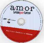 miniatura amor-letra-por-letra-region-1-4-por-jaboran333 cover cd
