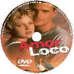miniatura amor-loco-custom-por-samuel-perezz cover cd