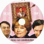 miniatura amor-sin-condiciones-custom-por-alison cover cd