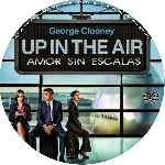 miniatura amor-sin-escalas-custom-por-morisson cover cd