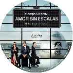 miniatura amor-sin-escalas-custom-v2-por-darioarg cover cd