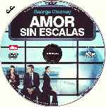 miniatura amor-sin-escalas-region-4-por-jorgegeronimo cover cd