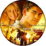 miniatura amor-y-honor-custom-v2-por-alfix0 cover cd