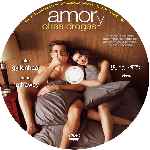miniatura amor-y-otras-drogas-custom-por-chechelin cover cd