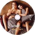 miniatura amor-y-otras-drogas-custom-v3-por- cover cd