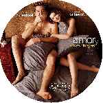 miniatura amor-y-otras-drogas-custom-v4-por-alfix0 cover cd