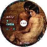 miniatura amor-y-rabia-custom-por-pispi cover cd