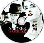 miniatura amores-asesinos-2006-region-1-4-por-oagf cover cd