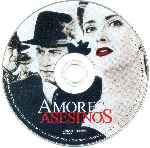 miniatura amores-asesinos-2006-region-4-por-robertodvdclub cover cd