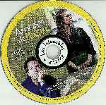 miniatura amores-de-divan-custom-por-dub cover cd