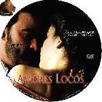 miniatura amores-locos-custom-por-presley2 cover cd