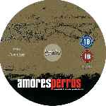 miniatura amores-perros-custom-v2-por-darioarg cover cd