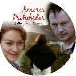 miniatura amores-prohibidos-falling-for-a-dancer-custom-por-ejpc cover cd