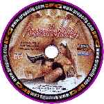 miniatura amores-prohibidos-xxx-por-jenova cover cd