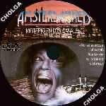 miniatura amsterdamned-misterio-en-los-canales-custom-por-cholga cover cd