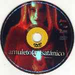miniatura amuleto-satanico-region-4-por-kosuga cover cd