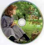 miniatura ana-de-las-tejas-verdes-1985-disco-01-por-gero1 cover cd