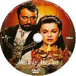 miniatura ana-de-los-mil-dias-custom-por-preigada cover cd
