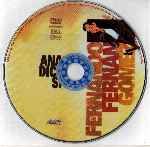 miniatura ana-dice-si-por-gero1 cover cd