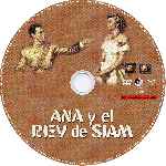 miniatura ana-y-el-rey-de-siam-custom-v2-por-voxni cover cd