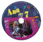 miniatura ana-y-los-7-temporada-01-dvd-02-por-nickhalden cover cd