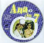 miniatura ana-y-los-7-temporada-02-dvd-09-por-nickhalden cover cd