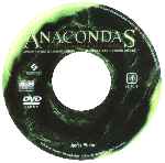 miniatura anacondas-la-caceria-por-la-orquidea-sangrienta-region-4-por-gabrielhocky cover cd