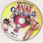 miniatura anal-cavity-search-2-disco-01-xxx-por-triplejaap cover cd