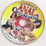 miniatura anal-cavity-search-2-disco-02-xxx-por-triplejaap cover cd