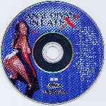 miniatura anal-divas-en-latex-xxx-por-elchingon cover cd