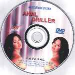 miniatura anal-driller-xxx-por-alpa cover cd