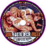 miniatura anal-hasta-decir-basta-xxx-por-jenova cover cd