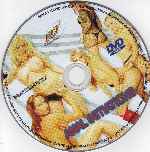 miniatura anal-initiations-xxx-por-alpa cover cd