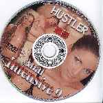 miniatura anal-intensive-9-xxx-por-nampazampa cover cd