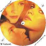 miniatura analisis-final-custom-por-el-verderol cover cd