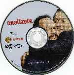 miniatura analizate-region-4-v2-por-danig85 cover cd