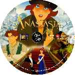 miniatura anastasia-1997-custom-v2-por-putho cover cd