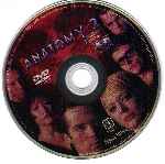 miniatura anatomia-2-region-4-por-walyla cover cd
