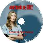 miniatura anatomia-de-grey-temporada-02-disco-02-custom-por-noly33 cover cd