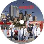 miniatura anatomia-de-grey-temporada-08-custom-v2-por-vigilantenocturno cover cd