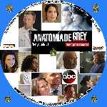 miniatura anatomia-de-grey-temporada-11-custom-por-menta cover cd
