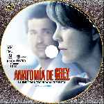 miniatura anatomia-de-grey-temporada-11-disco-04-custom-por-camarlengo666 cover cd