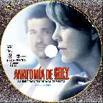 miniatura anatomia-de-grey-temporada-11-disco-04-custom-por-camarlengo666 cover cd