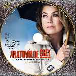 miniatura anatomia-de-grey-temporada-12-disco-04-custom-por-camarlengo666 cover cd